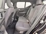 Volvo XC40 Recharge Core 70 kWh | Cruise Control | Stoel-/Stuurverwarming | Apple CarPlay & Android Auto | 19" Velgen | All Season Banden | DAB+ | Warmtepomp |