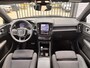 Volvo XC40 Recharge Core 70 kWh | Cruise Control | Stoel-/Stuurverwarming | Apple CarPlay & Android Auto | 19" Velgen | All Season Banden | DAB+ | Warmtepomp |