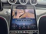 Mercedes-Benz C-klasse C 300 e Estate Premium Plus AMG Line Automaat | Distronic | Memory | Spoorassistent | Dodehoekassistent | Smartphone integratie | | Panoramadak | Head-Up display | 360 Camera | Trekhaak | Burmester 3D surro