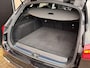 Mercedes-Benz C-klasse C 300 e Estate Premium Plus AMG Line Automaat | Distronic | Memory | Spoorassistent | Dodehoekassistent | Smartphone integratie | | Panoramadak | Head-Up display | 360 Camera | Trekhaak | Burmester 3D surro