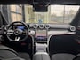 Mercedes-Benz C-klasse C 300 e Estate Premium Plus AMG Line Automaat | Distronic | Memory | Spoorassistent | Dodehoekassistent | Smartphone integratie | | Panoramadak | Head-Up display | 360 Camera | Trekhaak | Burmester 3D surro