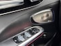 Mercedes-Benz C-klasse C 300 e Estate Premium Plus AMG Line Automaat | Distronic | Memory | Spoorassistent | Dodehoekassistent | Smartphone integratie | | Panoramadak | Head-Up display | 360 Camera | Trekhaak | Burmester 3D surro