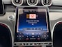 Mercedes-Benz C-klasse C 300 e Estate Premium Plus AMG Line Automaat | Distronic | Memory | Spoorassistent | Dodehoekassistent | Smartphone integratie | | Panoramadak | Head-Up display | 360 Camera | Trekhaak | Burmester 3D surro