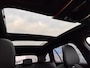Mercedes-Benz C-klasse C 300 e Estate Premium Plus AMG Line Automaat | Distronic | Memory | Spoorassistent | Dodehoekassistent | Smartphone integratie | | Panoramadak | Head-Up display | 360 Camera | Trekhaak | Burmester 3D surro