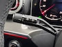 Mercedes-Benz C-klasse C 300 e Estate Premium Plus AMG Line Automaat | Distronic | Memory | Spoorassistent | Dodehoekassistent | Smartphone integratie | | Panoramadak | Head-Up display | 360 Camera | Trekhaak | Burmester 3D surro