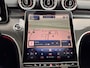 Mercedes-Benz C-klasse C 300 e Estate Premium Plus AMG Line Automaat | Distronic | Memory | Spoorassistent | Dodehoekassistent | Smartphone integratie | | Panoramadak | Head-Up display | 360 Camera | Trekhaak | Burmester 3D surro