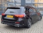 Mercedes-Benz C-klasse C 300 e Estate Premium Plus AMG Line Automaat | Distronic | Memory | Spoorassistent | Dodehoekassistent | Smartphone integratie | | Panoramadak | Head-Up display | 360 Camera | Trekhaak | Burmester 3D surro