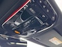 Mercedes-Benz C-klasse C 300 e Estate Premium Plus AMG Line Automaat | Distronic | Memory | Spoorassistent | Dodehoekassistent | Smartphone integratie | | Panoramadak | Head-Up display | 360 Camera | Trekhaak | Burmester 3D surro