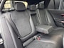 Mercedes-Benz C-klasse C 300 e Estate Premium Plus AMG Line Automaat | Distronic | Memory | Spoorassistent | Dodehoekassistent | Smartphone integratie | | Panoramadak | Head-Up display | 360 Camera | Trekhaak | Burmester 3D surro