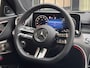 Mercedes-Benz C-klasse C 300 e Estate Premium Plus AMG Line Automaat | Distronic | Memory | Spoorassistent | Dodehoekassistent | Smartphone integratie | | Panoramadak | Head-Up display | 360 Camera | Trekhaak | Burmester 3D surro