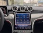 Mercedes-Benz C-klasse C 300 e Estate Premium Plus AMG Line Automaat | Distronic | Memory | Spoorassistent | Dodehoekassistent | Smartphone integratie | | Panoramadak | Head-Up display | 360 Camera | Trekhaak | Burmester 3D surro