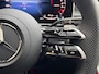 Mercedes-Benz C-klasse C 300 e Estate Premium Plus AMG Line Automaat | Distronic | Memory | Spoorassistent | Dodehoekassistent | Smartphone integratie | | Panoramadak | Head-Up display | 360 Camera | Trekhaak | Burmester 3D surro