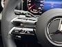 Mercedes-Benz C-klasse C 300 e Estate Premium Plus AMG Line Automaat | Distronic | Memory | Spoorassistent | Dodehoekassistent | Smartphone integratie | | Panoramadak | Head-Up display | 360 Camera | Trekhaak | Burmester 3D surro
