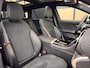 Mercedes-Benz C-klasse C 300 e Estate Premium Plus AMG Line Automaat | Distronic | Memory | Spoorassistent | Dodehoekassistent | Smartphone integratie | | Panoramadak | Head-Up display | 360 Camera | Trekhaak | Burmester 3D surro