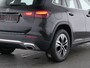 Mercedes-Benz GLA 250 e Plug-In Hybride Progressive | Ledkoplampen | Stoel en Stuurverwarming | Parkeerpakket met achteruitrijcamera. Inclusief 24 maanden Mercedes-Benz Certified garantie voor Europa.