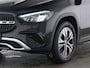 Mercedes-Benz GLA 250 e Plug-In Hybride Progressive | Ledkoplampen | Stoel en Stuurverwarming | Parkeerpakket met achteruitrijcamera. Inclusief 24 maanden Mercedes-Benz Certified garantie voor Europa.