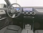 Mercedes-Benz GLA 250 e Plug-In Hybride Progressive | Ledkoplampen | Stoel en Stuurverwarming | Parkeerpakket met achteruitrijcamera. Inclusief 24 maanden Mercedes-Benz Certified garantie voor Europa.