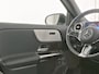Mercedes-Benz GLA 250 e Plug-In Hybride Progressive | Ledkoplampen | Stoel en Stuurverwarming | Parkeerpakket met achteruitrijcamera. Inclusief 24 maanden Mercedes-Benz Certified garantie voor Europa.