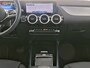 Mercedes-Benz GLA 250 e Plug-In Hybride Progressive | Ledkoplampen | Stoel en Stuurverwarming | Parkeerpakket met achteruitrijcamera. Inclusief 24 maanden Mercedes-Benz Certified garantie voor Europa.