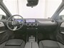 Mercedes-Benz GLA 250 e Plug-In Hybride Progressive | Ledkoplampen | Stoel en Stuurverwarming | Parkeerpakket met achteruitrijcamera. Inclusief 24 maanden Mercedes-Benz Certified garantie voor Europa.