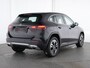 Mercedes-Benz GLA 250 e Plug-In Hybride Progressive | Ledkoplampen | Stoel en Stuurverwarming | Parkeerpakket met achteruitrijcamera. Inclusief 24 maanden Mercedes-Benz Certified garantie voor Europa.