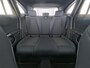 Mercedes-Benz GLA 250 e Plug-In Hybride Progressive | Ledkoplampen | Stoel en Stuurverwarming | Parkeerpakket met achteruitrijcamera. Inclusief 24 maanden Mercedes-Benz Certified garantie voor Europa.