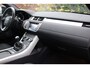Land Rover Range Rover Evoque 2.0 eD4 SE | NL-AUTO! | UNIEK | 1 EIGENAAR | BTW | PANODAK | CRUISE | HALF LEDER | CAMERA | NAVI | 20" LMV