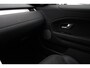 Land Rover Range Rover Evoque 2.0 eD4 SE | NL-AUTO! | UNIEK | 1 EIGENAAR | BTW | PANODAK | CRUISE | HALF LEDER | CAMERA | NAVI | 20" LMV