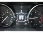 Land Rover Range Rover Evoque 2.0 eD4 SE | NL-AUTO! | UNIEK | 1 EIGENAAR | BTW | PANODAK | CRUISE | HALF LEDER | CAMERA | NAVI | 20" LMV
