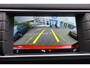 Land Rover Range Rover Evoque 2.0 eD4 SE | NL-AUTO! | UNIEK | 1 EIGENAAR | BTW | PANODAK | CRUISE | HALF LEDER | CAMERA | NAVI | 20" LMV