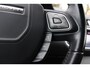 Land Rover Range Rover Evoque 2.0 eD4 SE | NL-AUTO! | UNIEK | 1 EIGENAAR | BTW | PANODAK | CRUISE | HALF LEDER | CAMERA | NAVI | 20" LMV