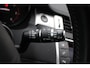 Land Rover Range Rover Evoque 2.0 eD4 SE | NL-AUTO! | UNIEK | 1 EIGENAAR | BTW | PANODAK | CRUISE | HALF LEDER | CAMERA | NAVI | 20" LMV