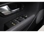 Land Rover Range Rover Evoque 2.0 eD4 SE | NL-AUTO! | UNIEK | 1 EIGENAAR | BTW | PANODAK | CRUISE | HALF LEDER | CAMERA | NAVI | 20" LMV