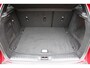 Land Rover Range Rover Evoque 2.0 eD4 SE | NL-AUTO! | UNIEK | 1 EIGENAAR | BTW | PANODAK | CRUISE | HALF LEDER | CAMERA | NAVI | 20" LMV
