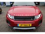 Land Rover Range Rover Evoque 2.0 eD4 SE | NL-AUTO! | UNIEK | 1 EIGENAAR | BTW | PANODAK | CRUISE | HALF LEDER | CAMERA | NAVI | 20" LMV