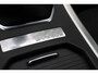 Land Rover Range Rover Evoque 2.0 eD4 SE | NL-AUTO! | UNIEK | 1 EIGENAAR | BTW | PANODAK | CRUISE | HALF LEDER | CAMERA | NAVI | 20" LMV