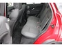 Land Rover Range Rover Evoque 2.0 eD4 SE | NL-AUTO! | UNIEK | 1 EIGENAAR | BTW | PANODAK | CRUISE | HALF LEDER | CAMERA | NAVI | 20" LMV