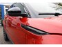 Land Rover Range Rover Evoque 2.0 eD4 SE | NL-AUTO! | UNIEK | 1 EIGENAAR | BTW | PANODAK | CRUISE | HALF LEDER | CAMERA | NAVI | 20" LMV