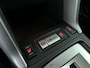 Subaru Forester 2.0 Comfort Rijklaar | AWD | Trekhaak | NL-Auto |1ste Eigenaar