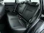 Subaru Forester 2.0 Comfort Rijklaar | AWD | Trekhaak | NL-Auto |1ste Eigenaar