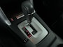 Subaru Forester 2.0 Comfort Rijklaar | AWD | Trekhaak | NL-Auto |1ste Eigenaar