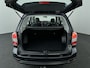 Subaru Forester 2.0 Comfort Rijklaar | AWD | Trekhaak | NL-Auto |1ste Eigenaar