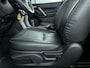 Subaru Forester 2.0 Comfort Rijklaar | AWD | Trekhaak | NL-Auto |1ste Eigenaar