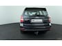 Subaru Forester 2.0 Comfort Rijklaar | AWD | Trekhaak | NL-Auto |1ste Eigenaar