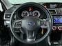 Subaru Forester 2.0 Comfort Rijklaar | AWD | Trekhaak | NL-Auto |1ste Eigenaar