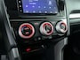Subaru Forester 2.0 Comfort Rijklaar | AWD | Trekhaak | NL-Auto |1ste Eigenaar