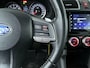 Subaru Forester 2.0 Comfort Rijklaar | AWD | Trekhaak | NL-Auto |1ste Eigenaar