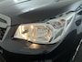 Subaru Forester 2.0 Comfort Rijklaar | AWD | Trekhaak | NL-Auto |1ste Eigenaar