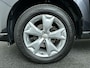 Subaru Forester 2.0 Comfort Rijklaar | AWD | Trekhaak | NL-Auto |1ste Eigenaar