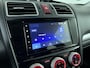 Subaru Forester 2.0 Comfort Rijklaar | AWD | Trekhaak | NL-Auto |1ste Eigenaar